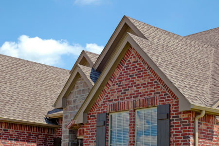 The Benefits of Professional Roof Cleaning for Longevity and Curb Appeal Thumbnail