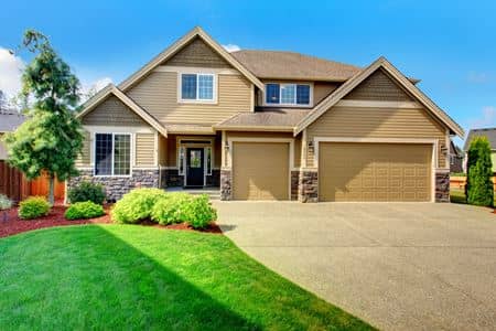 Why Regular House Washing Is Essential for Your Home’s Exterior Thumbnail