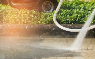 Best Pressure Washing In Walpack Township, NJ